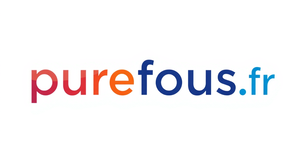 PureFocus
